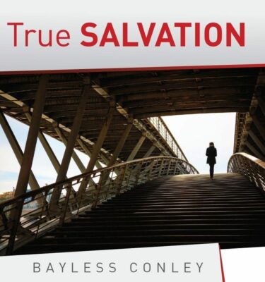 True Salvation