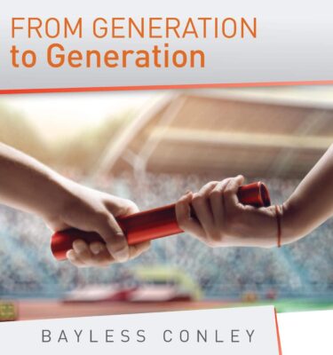From Generation to Generation
