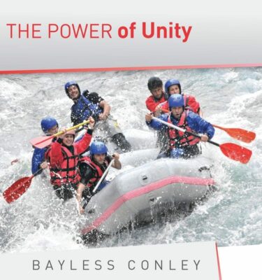 The Power of Unity