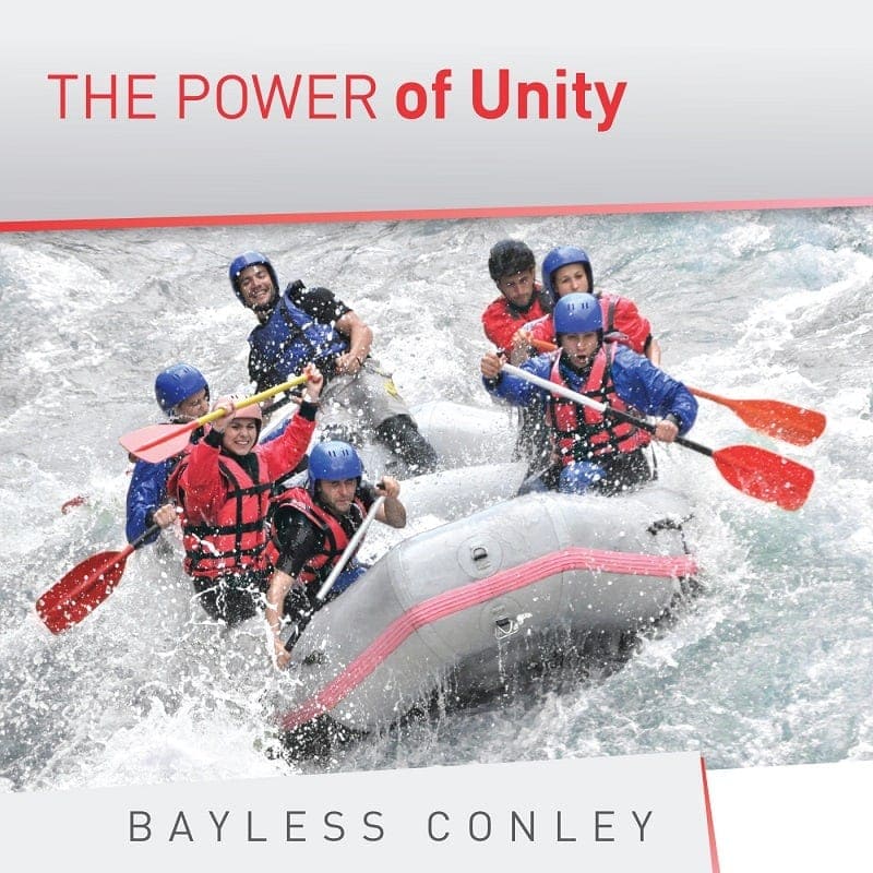 the-power-of-unity-bayless-conley