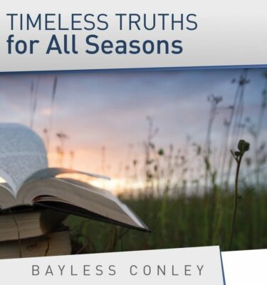 Timeless Truths for All Seasons