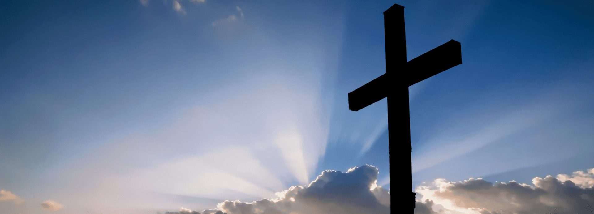 Why Is Jesus’ Cross So Controversial? - Bayless Conley
