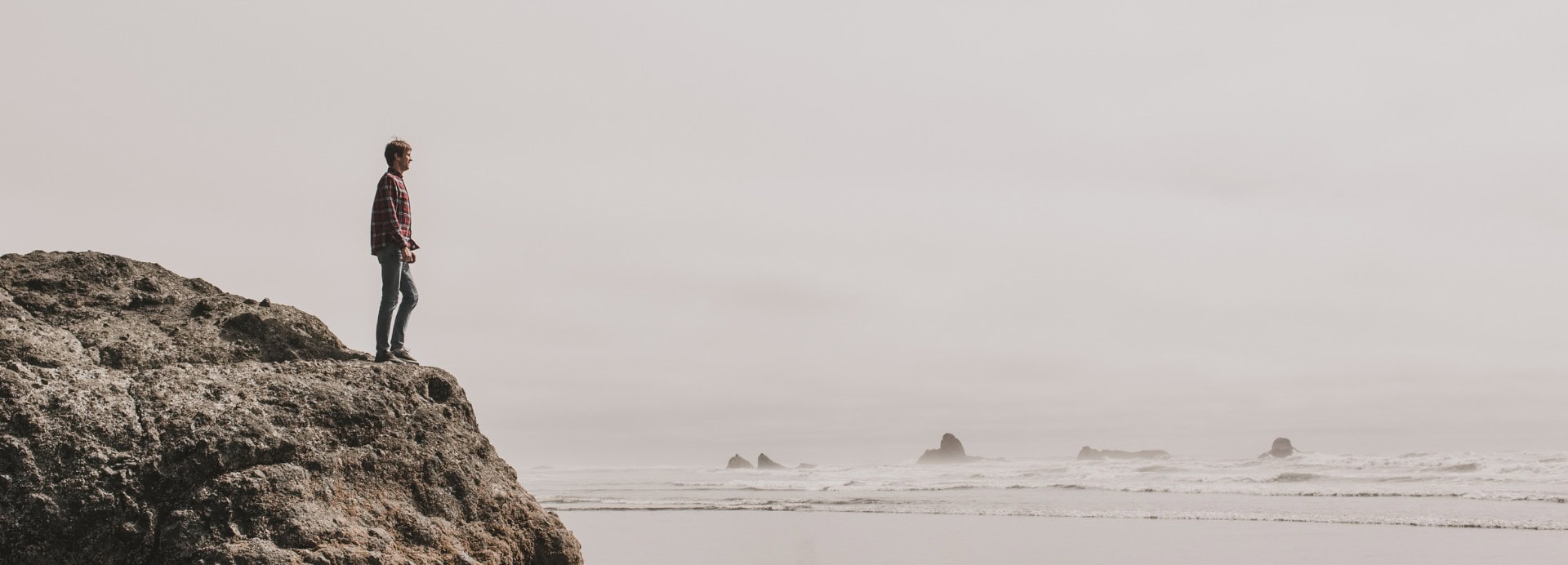 God Can Redeem Our Mistakes